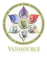 File:Vanisource-logo-small.png