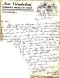 Thumbnail for File:750531 - Letter to Unknown.jpg