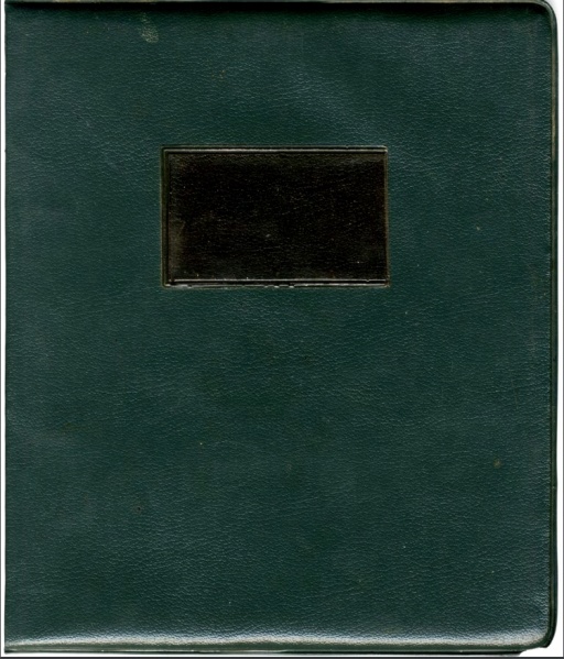 File:SP Disciples Notebook Typed.jpg